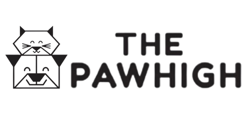 The Pawhigh black